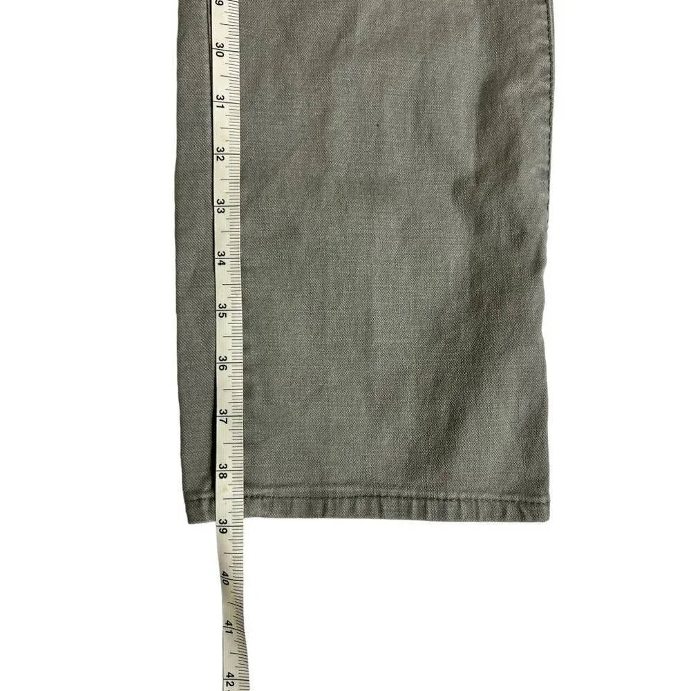 Aeropostale pre owned